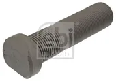 Μπουλόνι-Παξιμάδι BMW X6 2008 - 2012 ( Ε71 ) FEBI BILSTEIN 29418