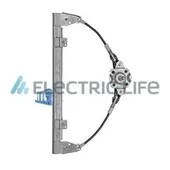 Γρύλος Παραθύρου Μηχανικός …