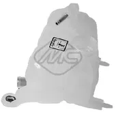 Δοχείο Διαστολής Νερού …