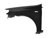 Φτερό FIAT FULLBACK …