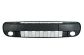 Δίχτυ Προφυλακτήρα FIAT 500 MPV / ΠΟΛΥΜΟΡΦΙΚΑ / 5dr 2012 - 2017 ( L ) 0.9  ( 199 B6.000  ) (105 hp ) Βενζίνη #297004805