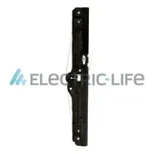 Γρύλος Παραθύρου Ηλεκτρικός …