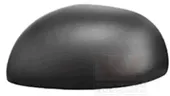 Καπάκι Καθρέφτη FIAT 500 MPV / ΠΟΛΥΜΟΡΦΙΚΑ / 5dr 2012 - 2017 ( L ) 0.9  ( 199 B6.000  ) (105 hp ) Βενζίνη #297007702