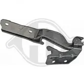 Μεντεσές Καπό FIAT …