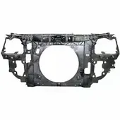 Μετώπη FIAT FREEMONT …