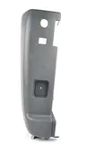 Άκρο Προφυλακτήρα FIAT DUCATO Van 2014 -  100 Multijet 2,2 D  ( 4HV (P22DTE)  ) (100 hp ) Πετρέλαιο #299003952