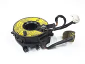 Ταινία Αερόσακου-Σπιράλ NISSAN …