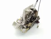 Κλειδαριά Πόρτας FORD … thumbnail