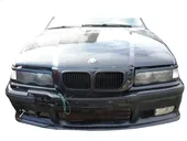Τροπέτο Εμπρός BMW … thumbnail