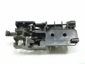 Χερούλι Πόρτας TOYOTA … thumbnail