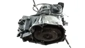 Σασμάν Αυτόματο NISSAN … thumbnail