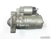 Μίζα PEUGEOT 106 … thumbnail