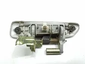 Χερούλι Πόρτας HONDA … thumbnail