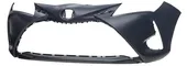 Προφυλακτήρας TOYOTA YARIS Hatchback / 5dr 2017 -  1.3 (NCP151_)  ( 2NZ-FE  ) (86 hp ) Βενζίνη #821203370
