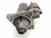 Μίζα ALFA ROMEO … thumbnail