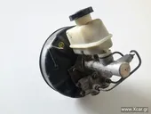 Σεβρόφρενο Κομπλέ HYUNDAI … thumbnail