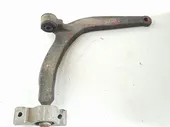Ψαλίδι PEUGEOT 406 …