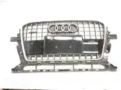 Μάσκα AUDI A5 …