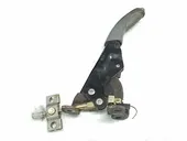 Καστάνια Χειροφρένου HYUNDAI …