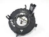 Ταινία Αερόσακου-Σπιράλ VW …