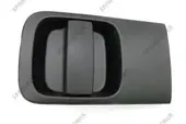 Χερούλι Πόρτας HYUNDAI H-1 STAREX …