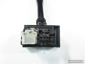 Διακόπτης Υαλοκαθαριστήρων HONDA … thumbnail
