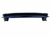 Τραβέρσα Προφυλακτήρα SKODA OCTAVIA Hatchback / 5dr 2013 - 2016 ( 6 ) 1.0 TSI  ( CHZD,DKRA  ) (115 hp ) Βενζίνη #751003850