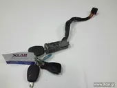 Διακόπτης Μίζας DACIA … thumbnail