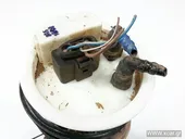 Τρόμπα Βενζίνης/Πετρελαίου VW …