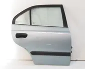 Πόρτα HYUNDAI ACCENT …