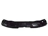 Ποδιά JEEP GRAND CHEROKEE SUV/ ΕΚΤΟΣ ΔΡΟΜΟΥ / 5dr 2011 - 2014 3.0 CRD  ( EXF  ) (243 hp ) Πετρέλαιο #177000200