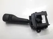 Διακόπτης Υαλοκαθαριστήρων BMW … thumbnail