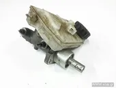 Τρόμπα Φρένου PEUGEOT … thumbnail