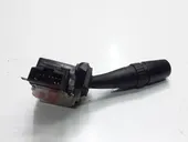 Διακόπτης Υαλοκαθαριστήρων HYUNDAI … thumbnail