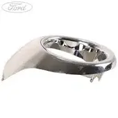 Πλαίσιο Προβολέα FORD …