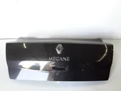 Πορτ-Μπαγκάζ RENAULT MEGANE …