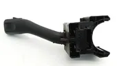 Διακόπτης Υαλοκαθαριστήρων SEAT … thumbnail