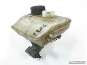 Τρόμπα Φρένου PEUGEOT … thumbnail