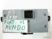 Μονάδα Άνεσης FIAT … thumbnail