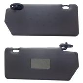 Σκιάδιο FIAT STRADA Pick Up 2004 - 2007 ( 178E ) 1.2  ( 178 B5.000  ) (73 hp ) Βενζίνη #61063306