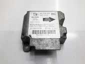 Εγκέφαλος Αερόσακων OPEL …