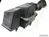Φιλτροκούτι FORD FOCUS … thumbnail