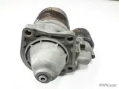 Μίζα FORD ESCORT … thumbnail
