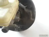 Σεβρόφρενο Κομπλέ BMW … thumbnail