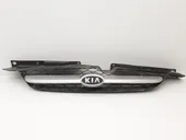 Μάσκα KIA RIO … thumbnail