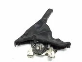 Καστάνια Χειροφρένου ALFA …