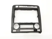 Κονσόλα SEAT CORDOBA …