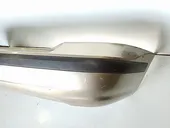 Προφυλακτήρας HYUNDAI ELANTRA … thumbnail