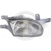 Φανάρι Εμπρός HYUNDAI …