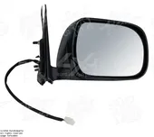 Καθρέπτης Ηλεκτρικός TOYOTA HILUX Pick-Up 2009 - 2012 ( KUN15/25 ) 2.0 (KGN15_, TGN15_)  ( 1TR-FE  ) (147 hp ) Βενζίνη #826007503